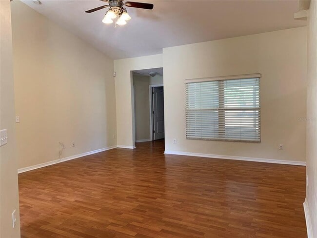 Building Photo - 20754 N W 57th Pl