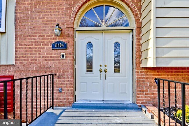 Building Photo - 11404 Earlston Dr
