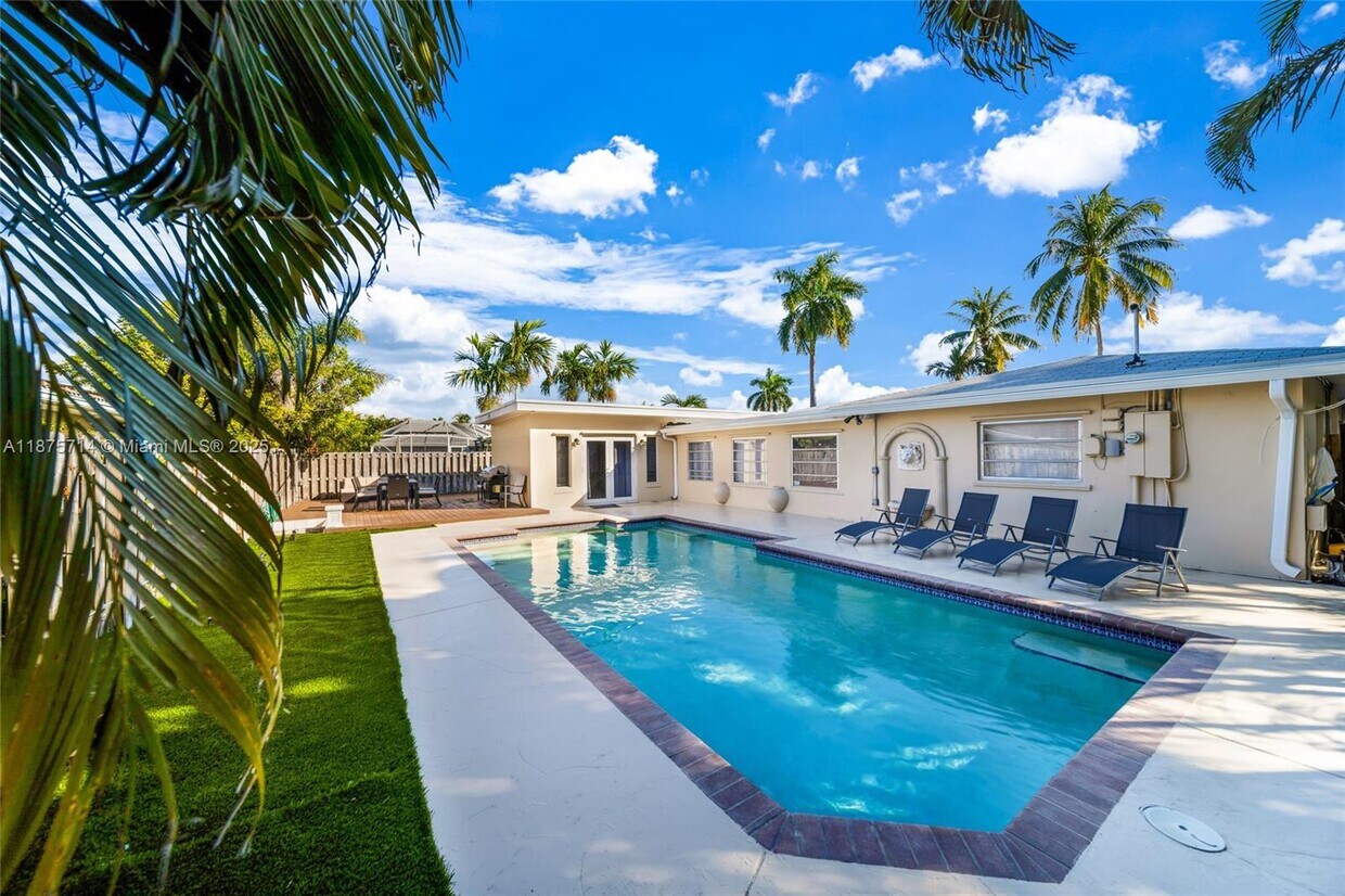 Foto principal - 241 Oceanic Ave