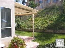 Building Photo - 922 S Dylan Way