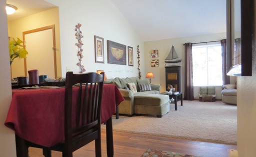Building Photo - 2292 Sumac Cir