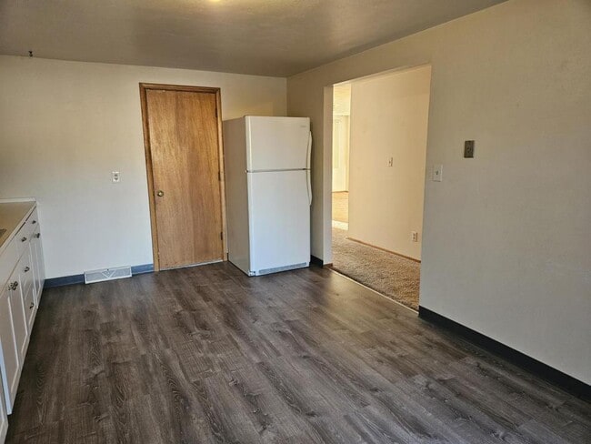 Foto del edificio - 1522 Stuart St