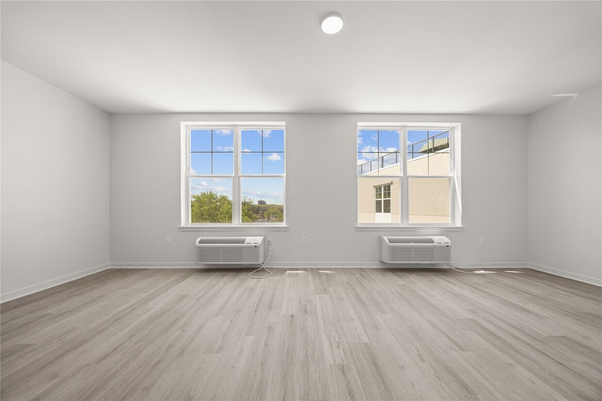 Foto principal - 56 Prospect St
