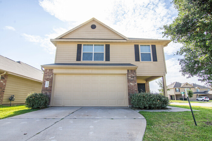 Foto principal - Lone Cypress - 5706 Kyle Cove, Katy, TX 77449