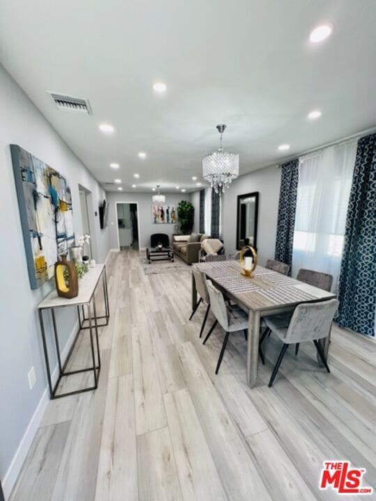 Foto del edificio - 515 Myrtle St