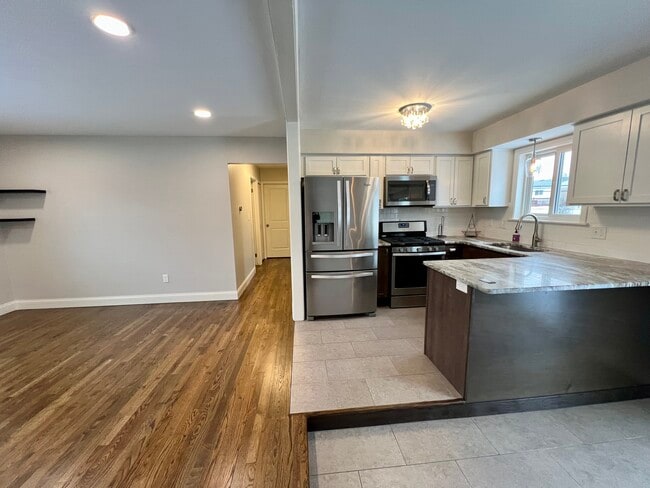 Foto del edificio - 9768 Lincoln Ct