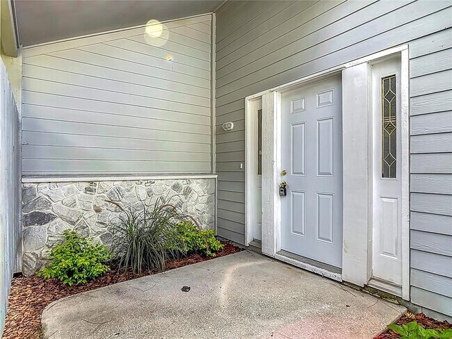 Foto del edificio - 289 Gull Dr S