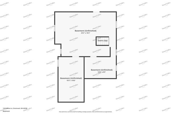 Building Photo - 1131 Olivia Ln