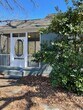 Foto principal - 416 N Hardee St