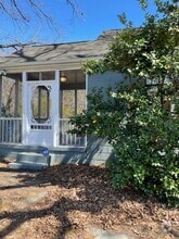 Building Photo - 416 N Hardee St