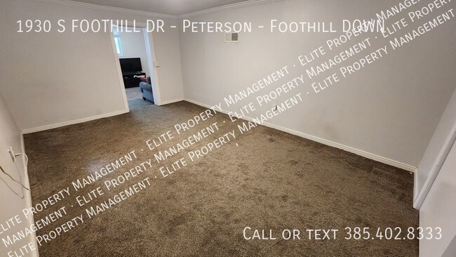 Building Photo - 3 bed in a great area!