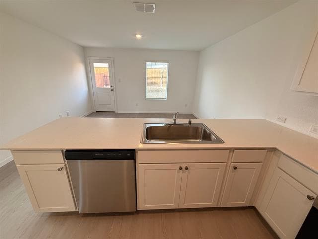 Building Photo - 12125 Steeplechase Dr