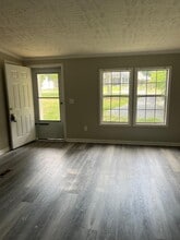 Building Photo - 743 Foley Rd