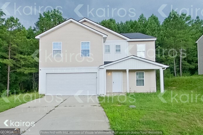 Primary Photo - 454 Kildare Wy