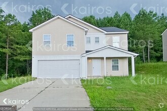 Building Photo - 454 Kildare Wy
