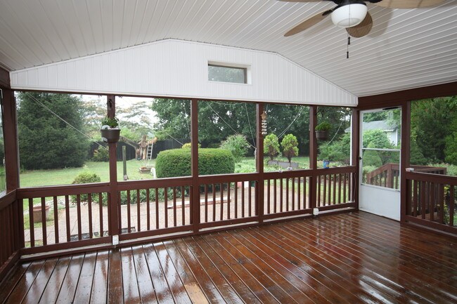 Foto del edificio - 31294 Kendale Rd