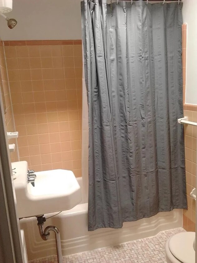 Foto principal - 542 Gilham St