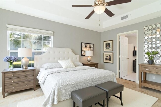 Foto del edificio - 137 Eagle Point Blvd