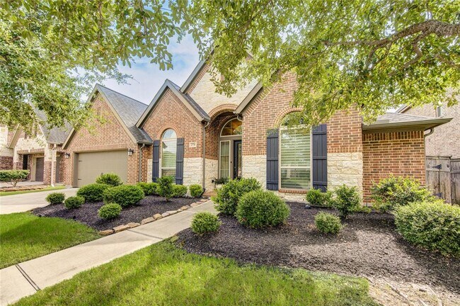 Building Photo - 27718 Lakeway Trail Ln