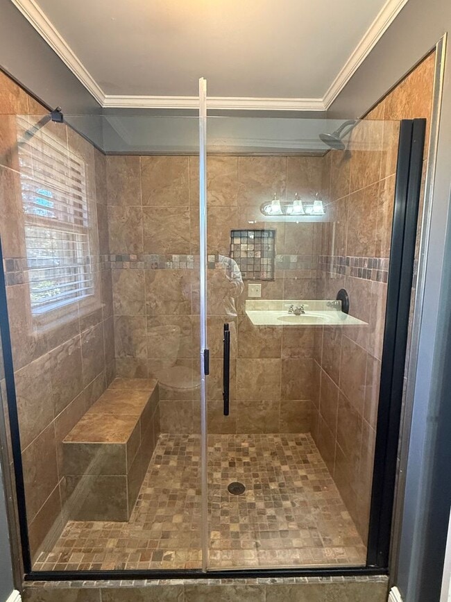 Building Photo - 2 Bedroom 1 Bath Home with a Bonus Room in Valdosta GA