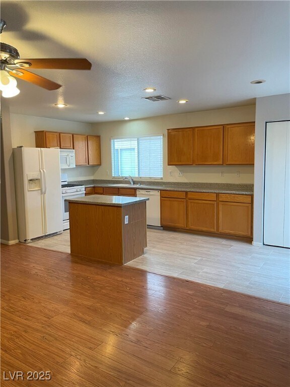 Building Photo - 709 Orchid Tree Ln