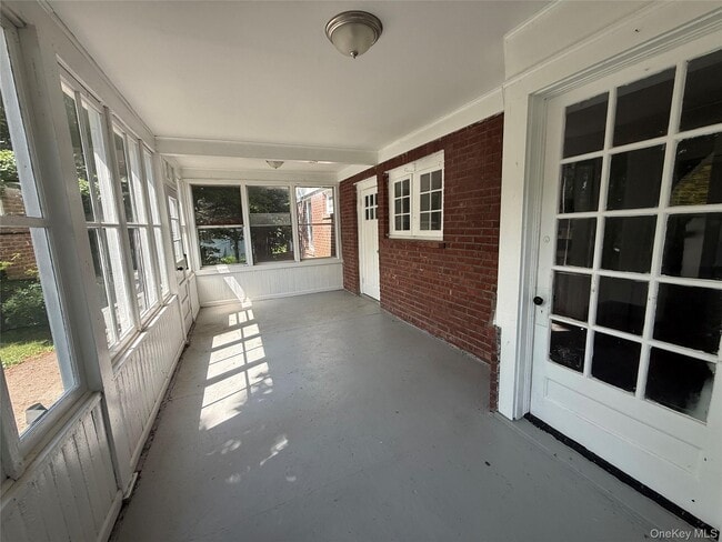 Building Photo - 6779 US-209