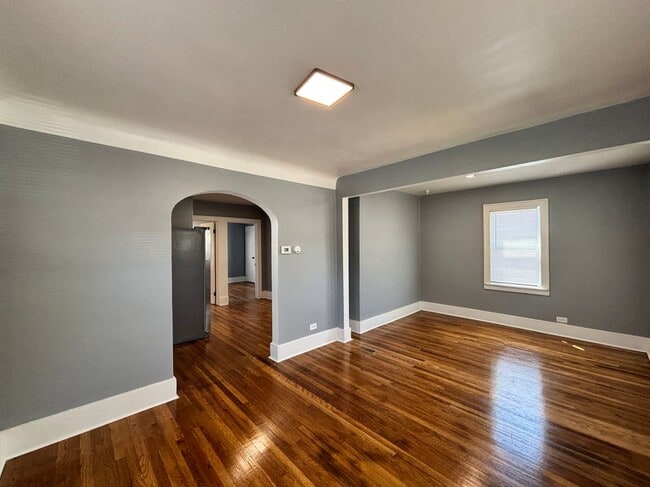 Building Photo - 7028 Studebaker Ave