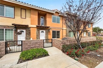 Building Photo - 16408 Valencia Ave