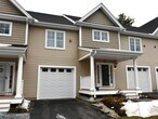 Primary Photo - 259 Woodview Way
