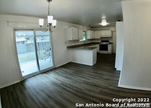 Foto del edificio - 1044 Richmond Dr