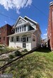 Foto principal - 1533 23rd St SE