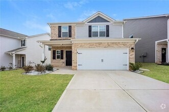 Building Photo - 11380 Kilpatrick Ln