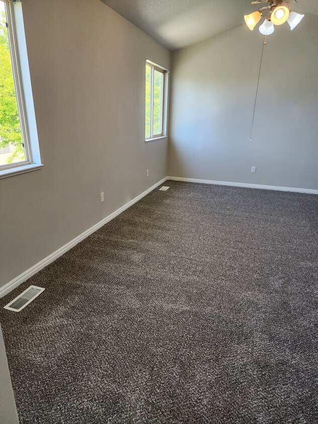Foto principal - 4754 W Salish Cir
