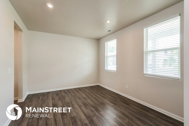 Building Photo - 12039 Wooden Trace Dr