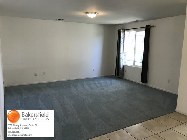 Foto del edificio - 3713 Harris Rd