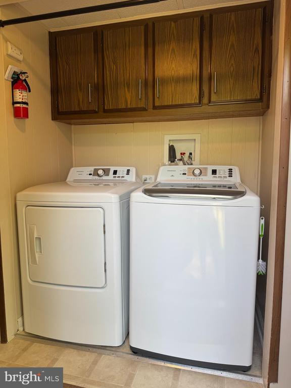 Foto del edificio - 1433 Hoppa Rd