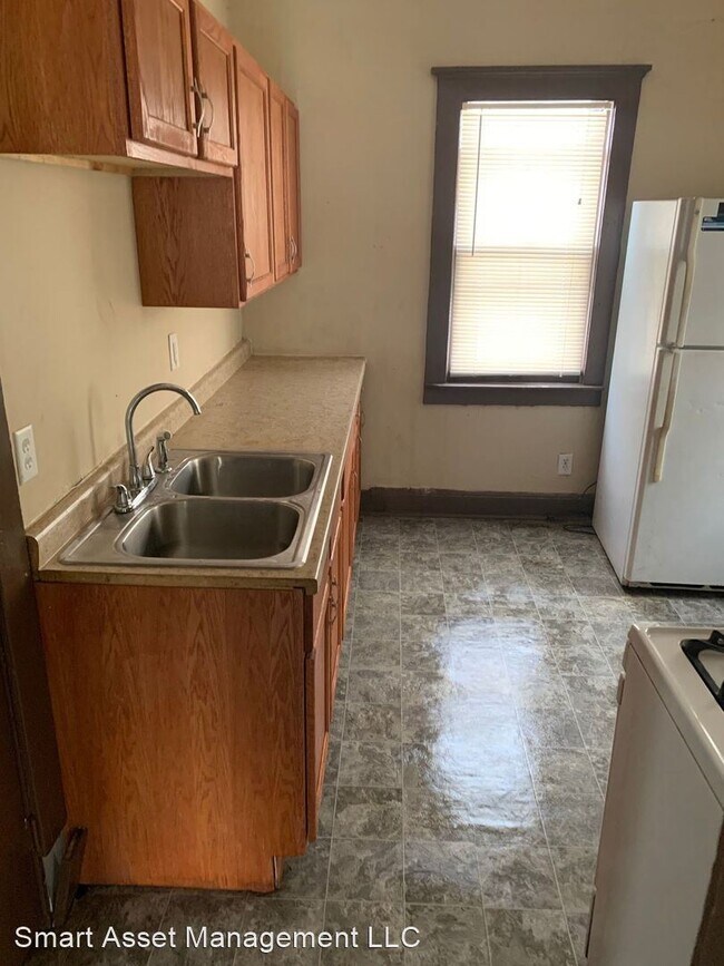 Foto del edificio - 3 br, 1 bath House - 3238 N 22nd St