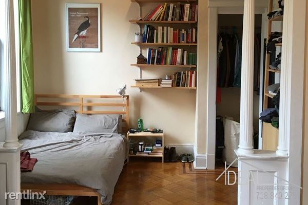 Building Photo - 85 6th Ave