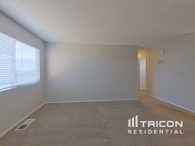 Building Photo - 2725 Don Pedro Rd