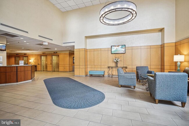 Foto del edificio - 1211 S Eads St