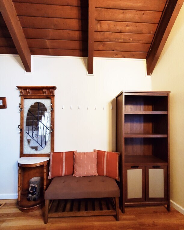 Building Photo - 1497 Murietta Dr