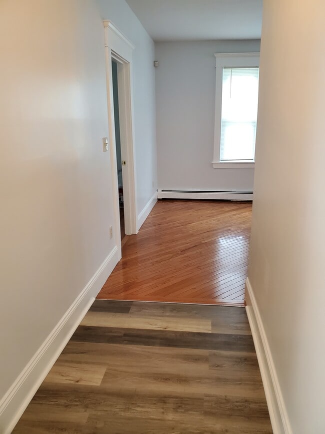 Building Photo - 491 Whalley Ave