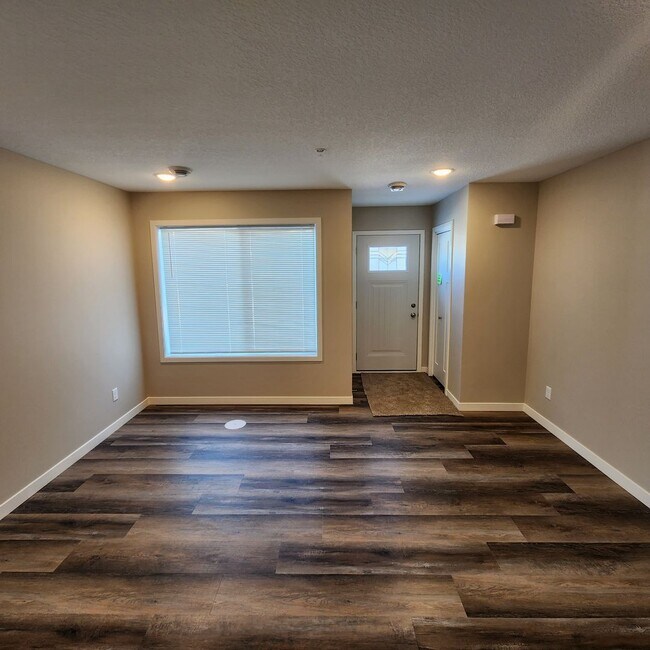 Building Photo - NEW Construction for RENT 3bd 3ba 2 car at...