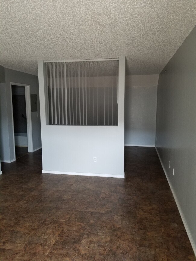 Foto del edificio - 3949 E Monte Vista Dr