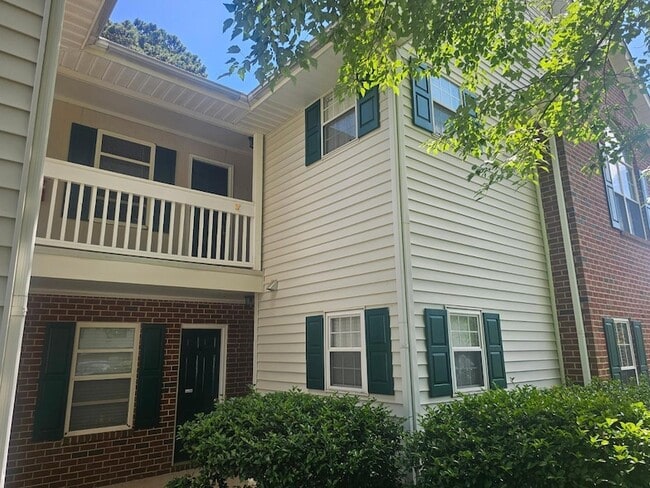Building Photo - 1523 Bulon Drive