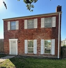 Building Photo - 4252 Belle Park Dr