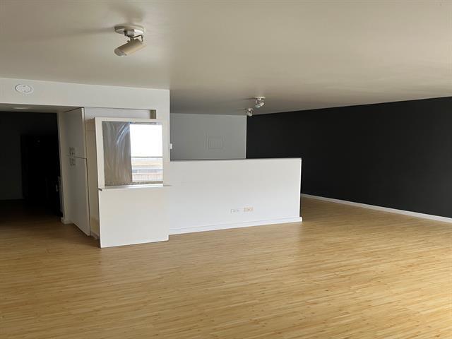 Building Photo - 4343 Travis St