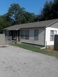 Front House - 725 Riverwood Rd