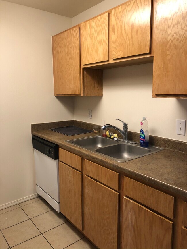 1100 Goeglein Gulch Unit 258, Durango, CO 81301 Condo for Rent in