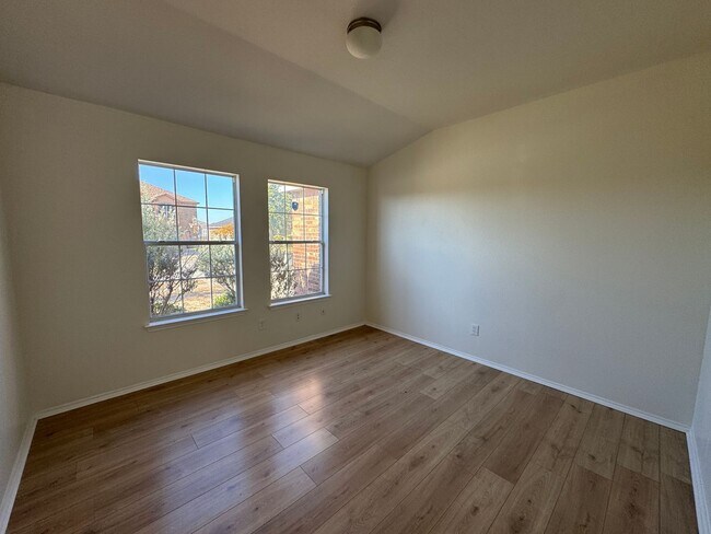 Foto del edificio - Beautiful 4-Bedroom Home for Rent in Killeen